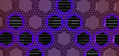 中國電子廠大門變難進了